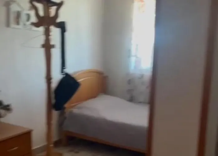 The Terrace 公寓 *